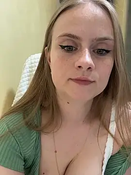 SophiaSweet_