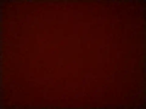 Killiam_hot webcam