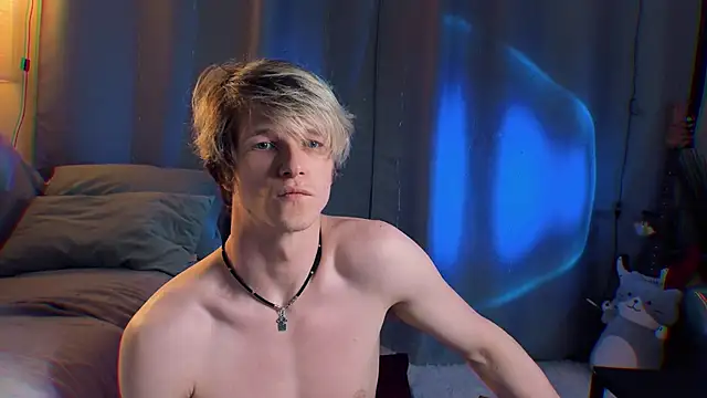 Breston_Sweet webcam