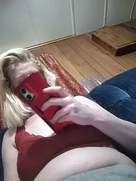 BadAssBitchMakayla webcam