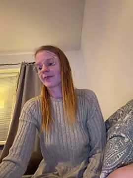 jannis1992