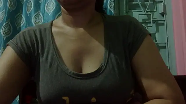 AVNI09- webcam