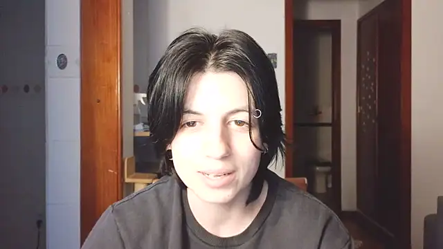 kyslrana