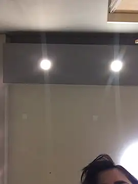 Bigass0807 webcam