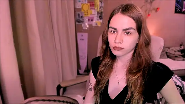 _selectrra webcam