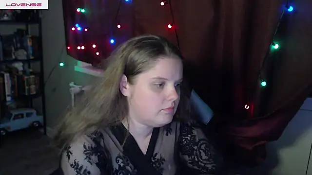 so_cute777 webcam