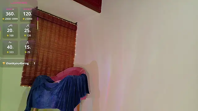 Emma__Blanco webcam