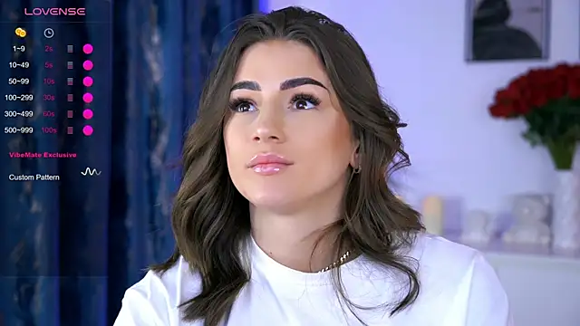 AishaSins webcam