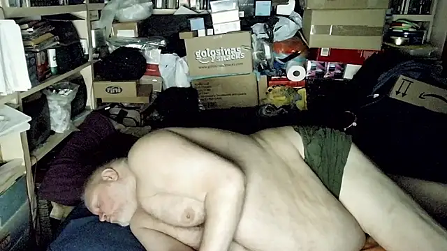 hadeszeuss2 webcam