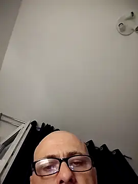Kamanka123 webcam