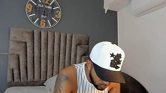Robin_Rief webcam
