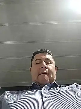 BigCristh79 webcam