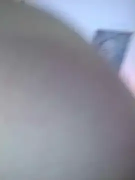 MarieTaylor_ webcam