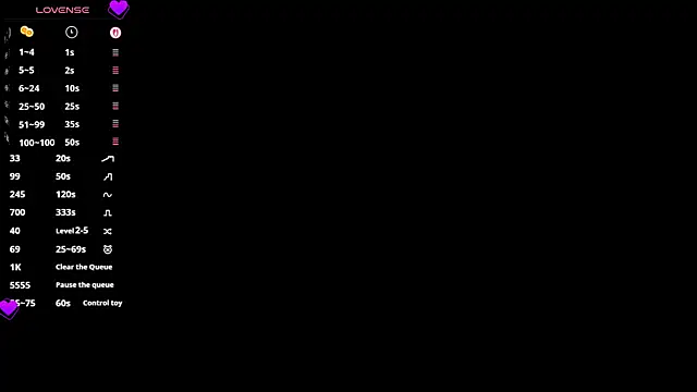 Viktoria_Vibes webcam