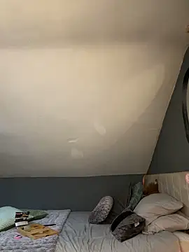 Saskia_xx webcam