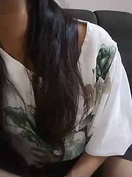 neha_singh0 webcam