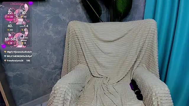 Rita_Myers webcam