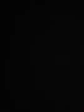 RADIENT webcam