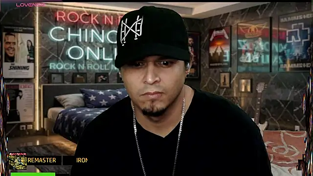chino_roz webcam