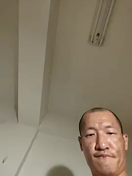 vice0818 webcam