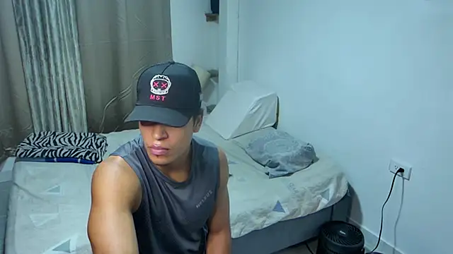 Jhon_wich webcam