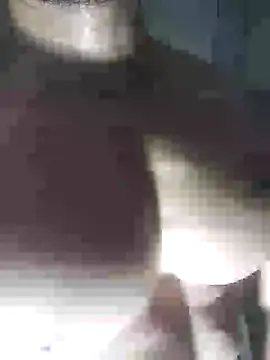 Rounakthakur's live cam