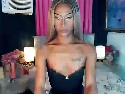 Tarah_MC_Actressex