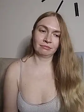KisaVixen