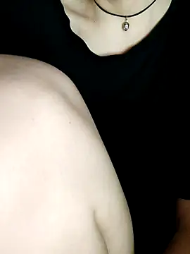 aashikalaa - Aashikalaa's free webcam - UK Sex Cams