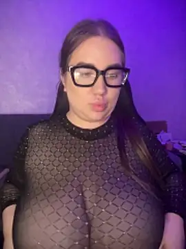 GabiBoobs webcam