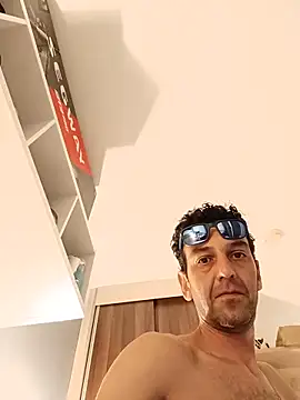 sextructor@xh (Ask my age) - Let me cumm