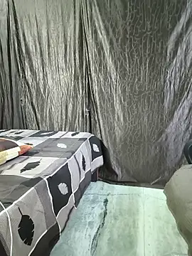 bhuvana_555