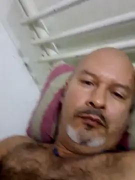 Juan_45 webcam