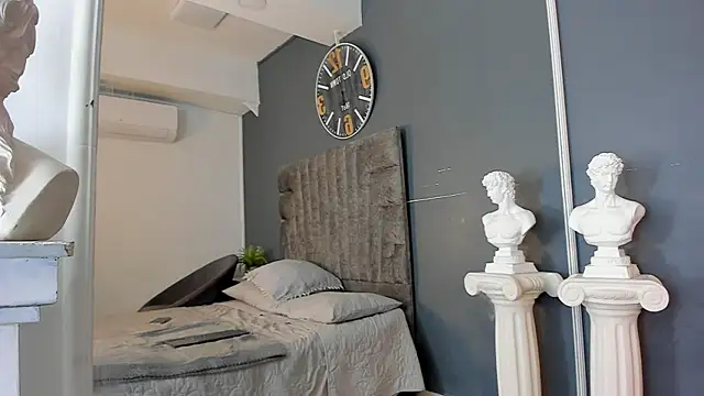 Robin_Rief webcam