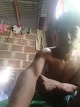andres123cv - Andres123cv's free webcam - UK Sex Cams