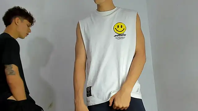 willy_sexxx18