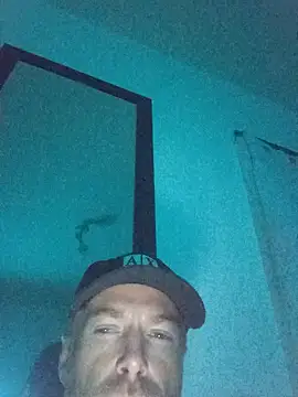 Loiroatv36 live cam on StripChat
