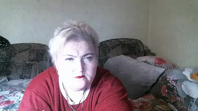 Lana555 webcam