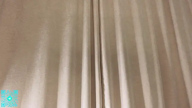 chloemilka webcam
