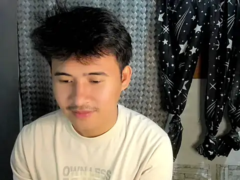 adim-pinoy146 (M young) - #asian #big-ass #bisexuals #black-hair #blowjob #cam2cam #cheap-privates #dirty-talk #ejaculation #femboy #filipino #flexing #hairy #handjob #masturbation #medium #sexting #small-audience #spanking #student #young