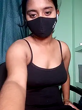 shrutee12 webcam