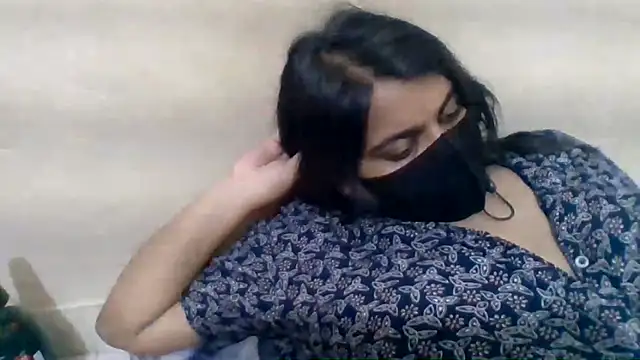 Ruchi_Singh0 webcam