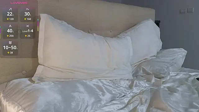 RyanStorm_ webcam
