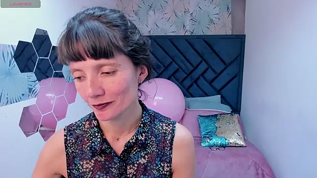 Valery_More__ webcam