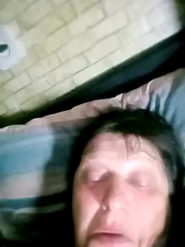 Apeesynka55211 webcam