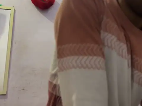 oooyessboyy (M twink) - Full moan Cum💦💦💦💦show in public100%