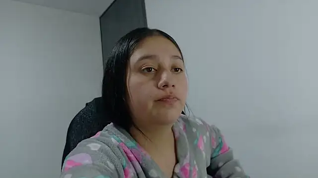 KOREN_JALAA webcam