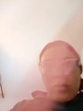 allison_mc webcam