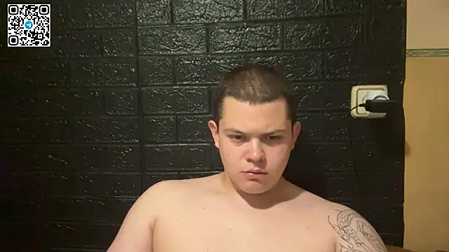 cutebutnaughty_ (M twink) - Take off panties