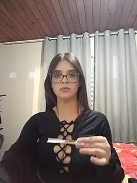 ruivinhahothot webcam